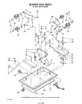 Diagram for 04 - Section