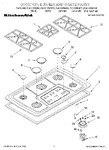 Diagram for 01 - Section