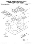 Diagram for 01 - Section