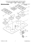 Diagram for 01 - Section