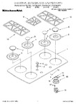 Diagram for 01 - Section