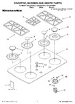 Diagram for 01 - Section