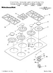 Diagram for 01 - Section