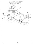 Diagram for 03 - Cooktop Burner