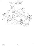 Diagram for 03 - Cooktop Burner