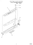 Diagram for 02 - Control Panel