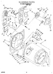 Diagram for 03 - Bulkhead