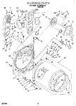 Diagram for 03 - Bulkhead