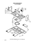 Diagram for 02 - Ventilation