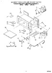 Diagram for 04 - Magnetron And Air Flow