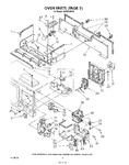 Diagram for 03 - Section