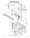 Diagram for 05 - Section