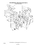 Diagram for 02 - Magnetron And Air Flow