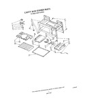 Diagram for 07 - Cavity And Stirrer