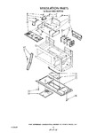 Diagram for 08 - Ventilation