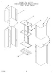 Diagram for 03 - Section