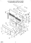 Diagram for 02 - Section