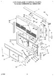 Diagram for 02 - Section