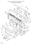 Diagram for 02 - Section