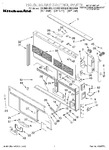 Diagram for 01 - Section