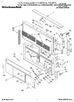 Diagram for 01 - Section