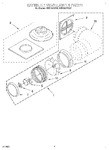 Diagram for 03 - Section