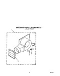 Diagram for 03 - Section