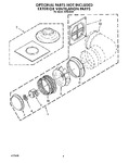 Diagram for 04 - Section