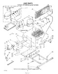 Diagram for 05 - Unit