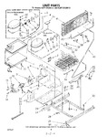 Diagram for 05 - Unit