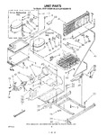 Diagram for 05 - Unit