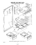 Diagram for 06 - Breaker And Shelf