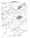 Diagram for 05 - Unit