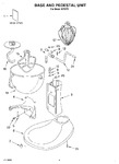 Diagram for 03 - Section