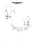 Diagram for 07 - Fill And Overfill