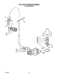 Diagram for 08 - Fill And Overfill