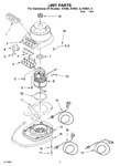 Diagram for 03 - Section