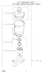 Diagram for 02 - Section