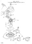 Diagram for 03 - Section