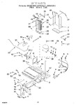 Diagram for 10 - Unit