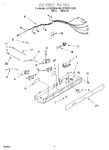 Diagram for 03 - Control