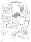 Diagram for 09 - Unit