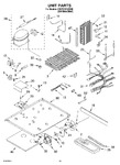 Diagram for 09 - Unit Parts