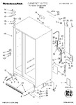 Diagram for 01 - Cabinet, Literature