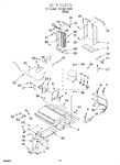 Diagram for 10 - Unit