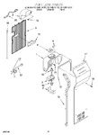 Diagram for 10 - Air Flow