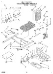 Diagram for 08 - Unit