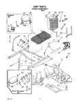 Diagram for 09 - Unit