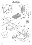 Diagram for 08 - Unit