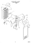 Diagram for 11 - Airflow